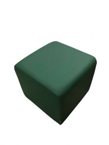 78_file_78.png
