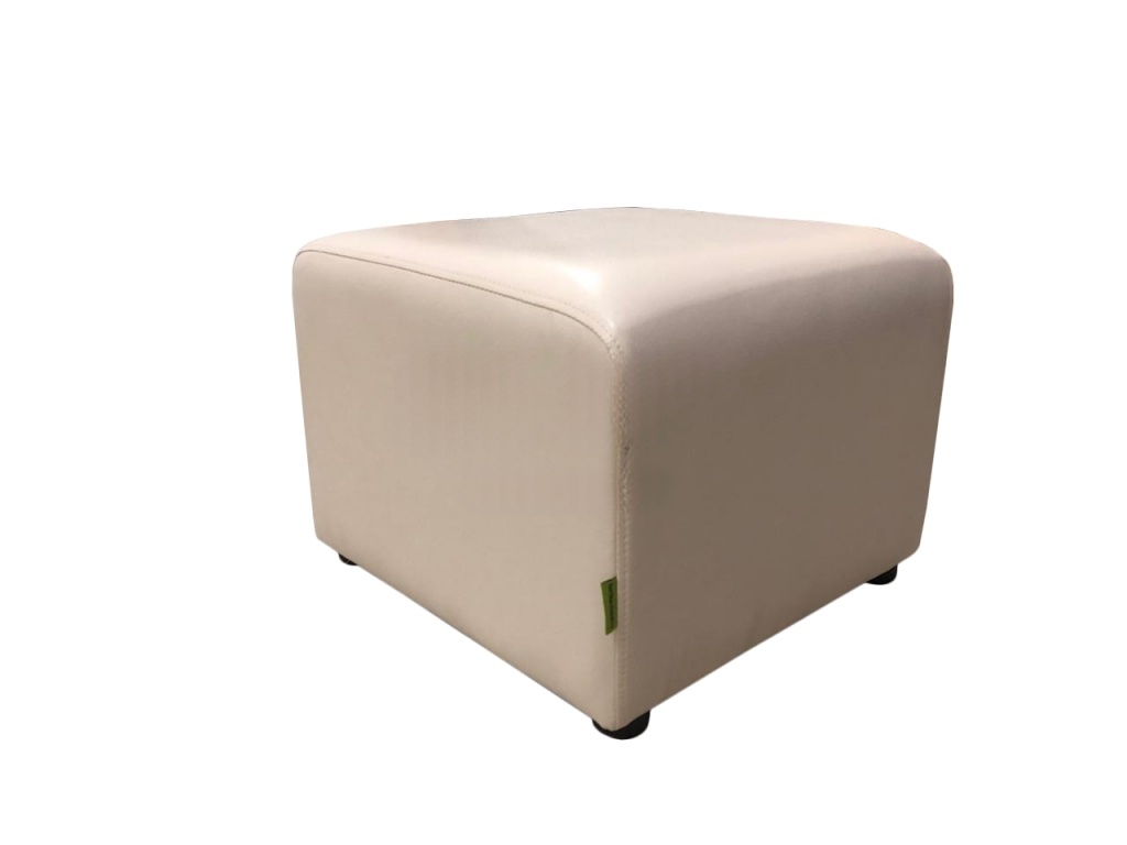 08_file_08.png