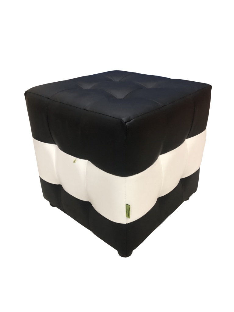 04_file_04.png