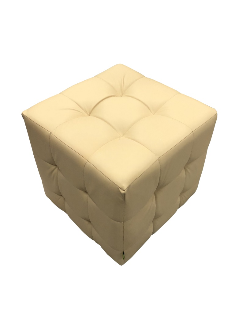 23_file_23.png