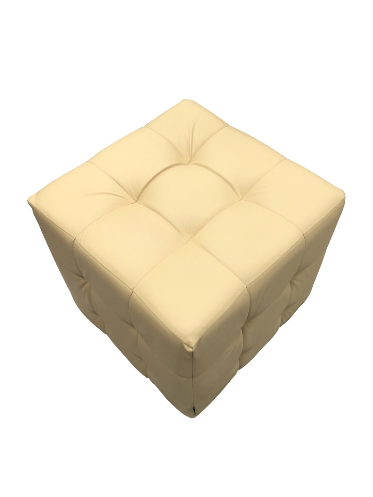 24_file_24.png