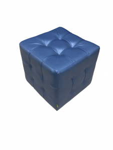 06_file_06.png