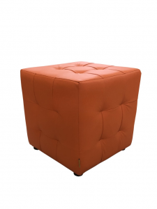 11_file_11.png