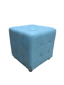 16_file_16.png