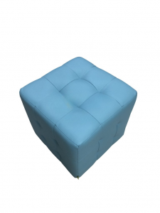 17_file_17.png