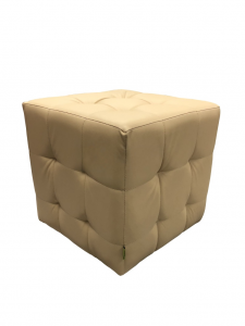 22_file_22.png