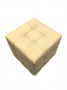 24_file_24.png