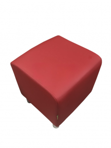 08_file_08.png