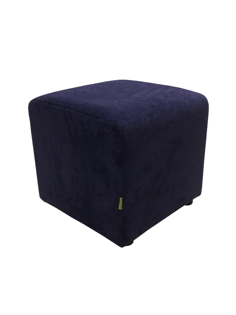 07_file_07.png
