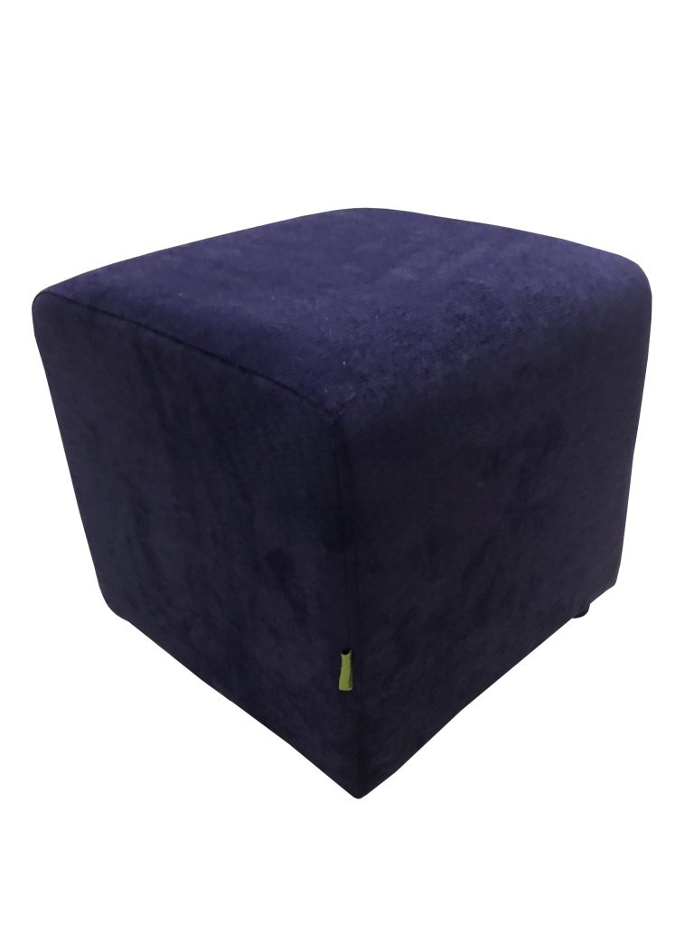 08_file_08.png