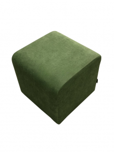 02_file_02.png