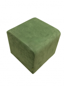 06_file_06.png