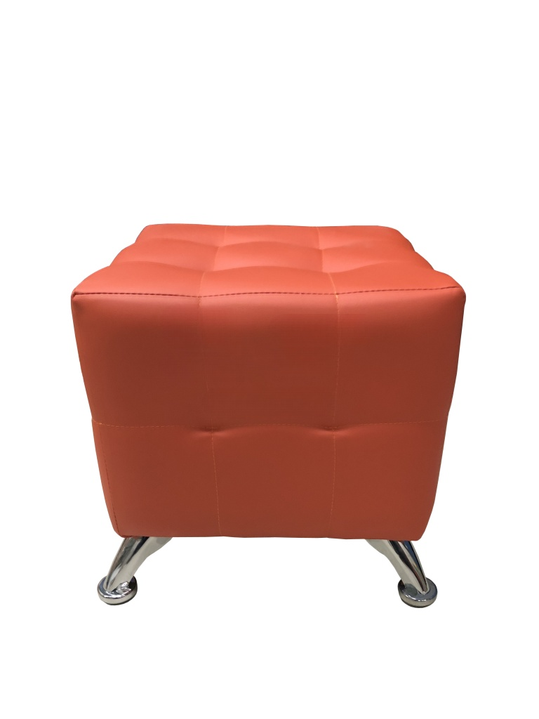 14_file_14.png