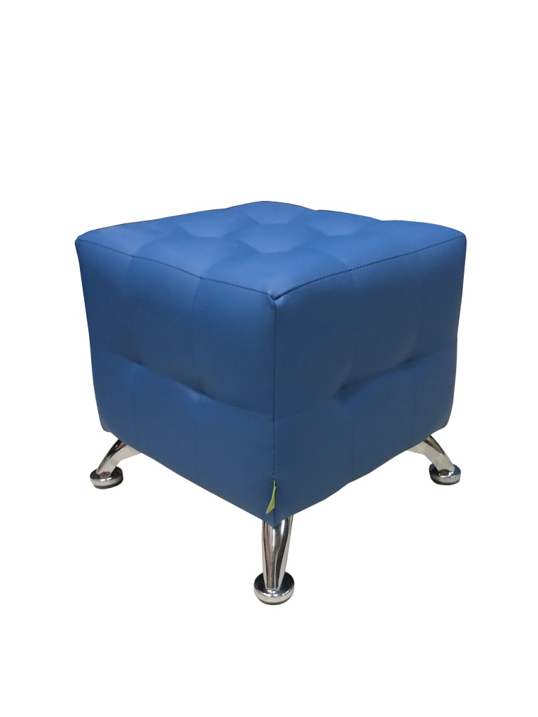 18_file_18.png