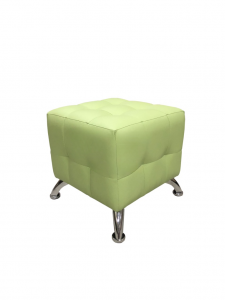 06_file_06.png