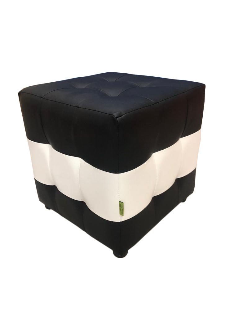 06_file_06.png