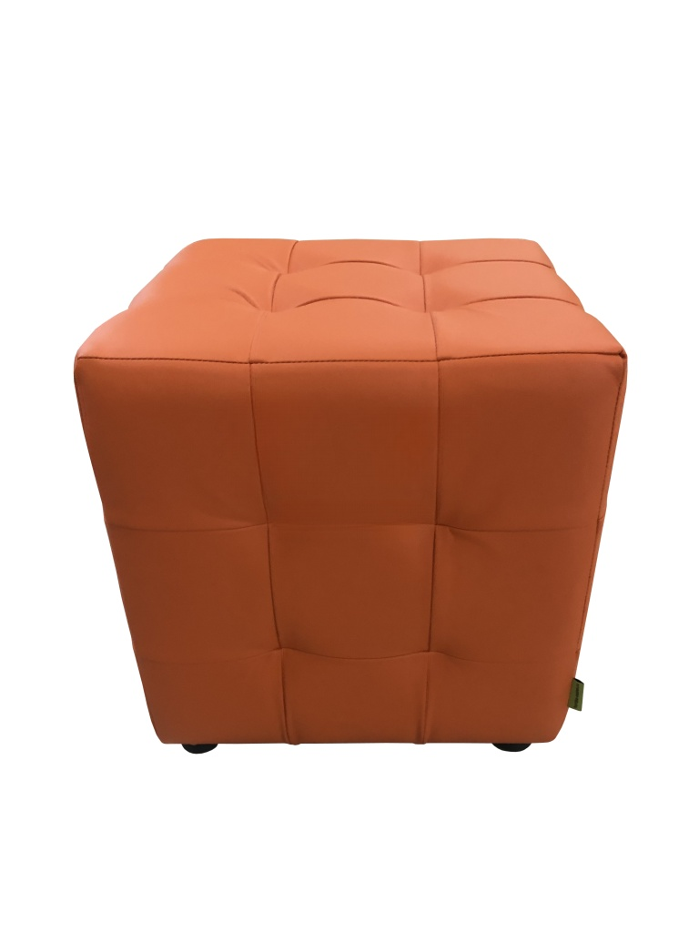 15_file_15.png