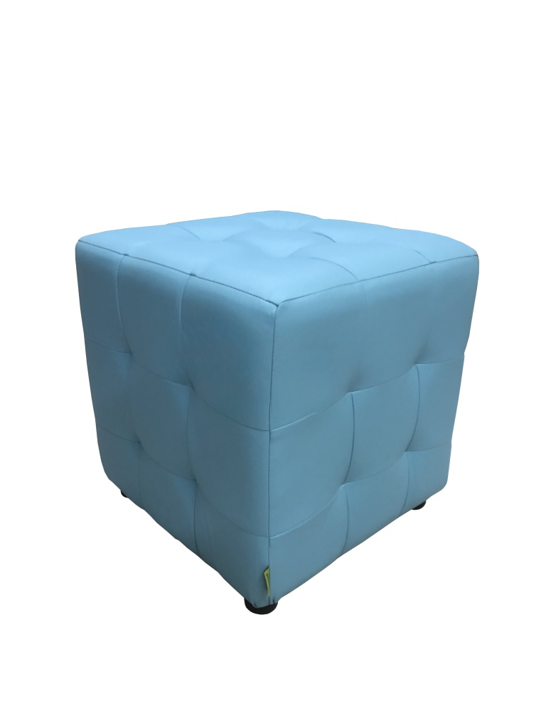 16_file_16.png