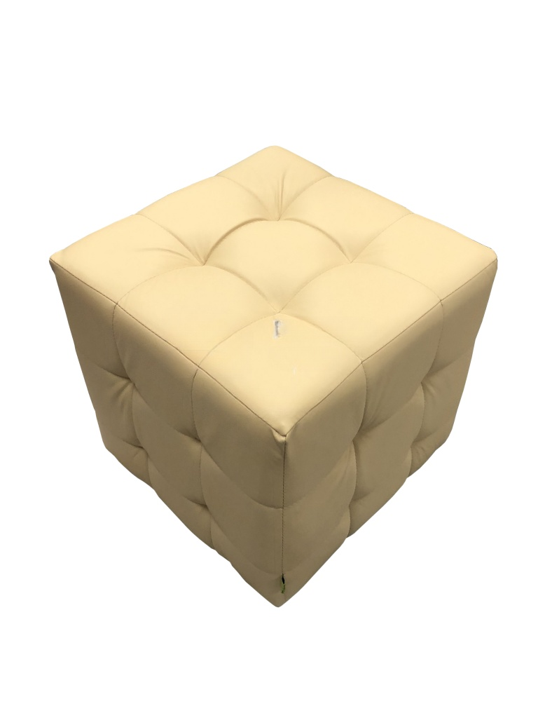 23_file_23.png