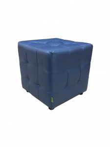 01_file_01.png