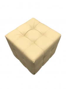 24_file_24.png
