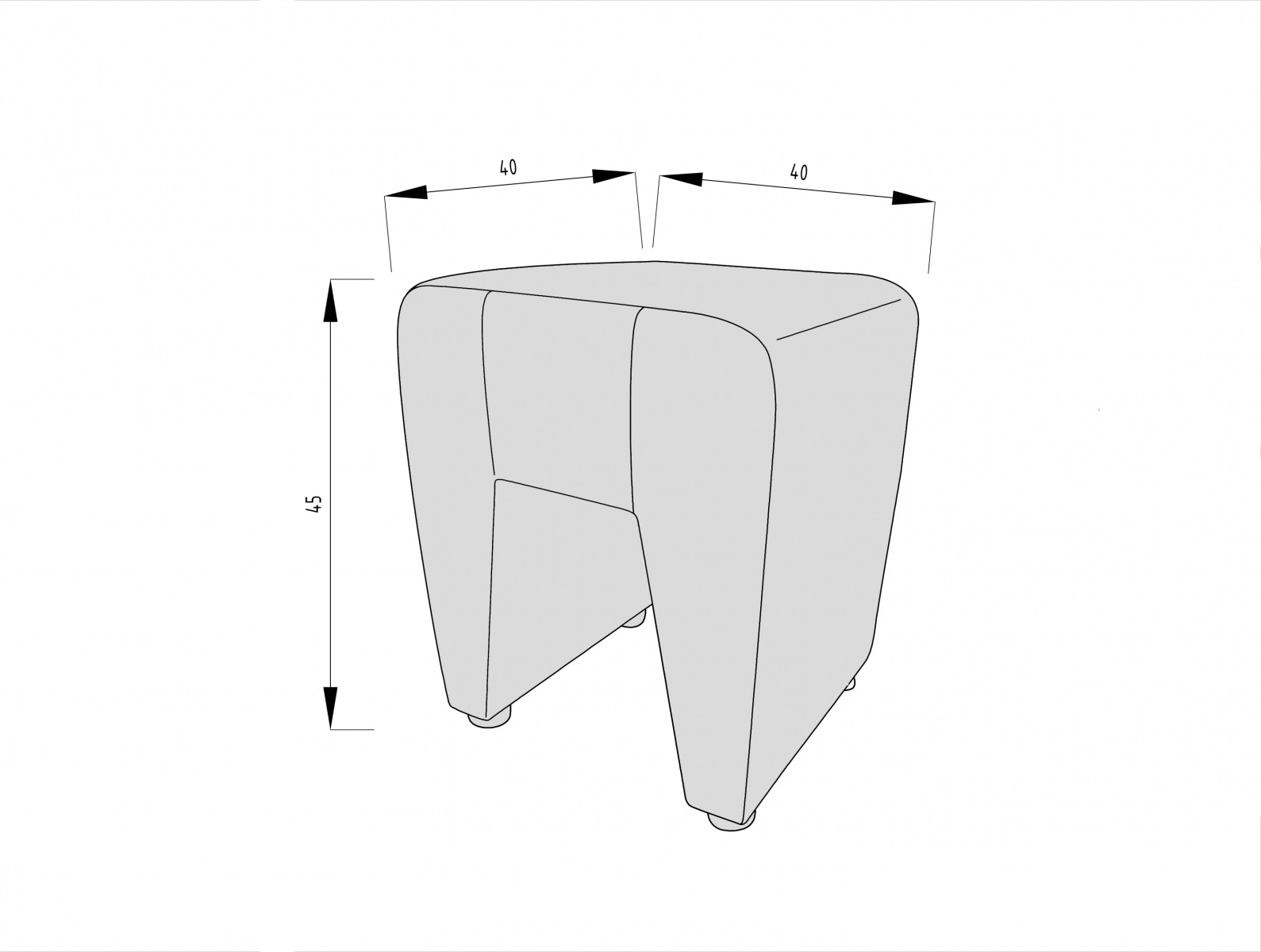 05_file_05.jpg