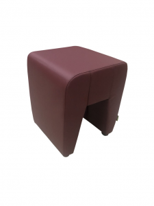 06_file_06.png