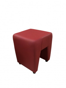 15_file_15.png