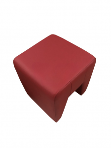 16_file_16.png