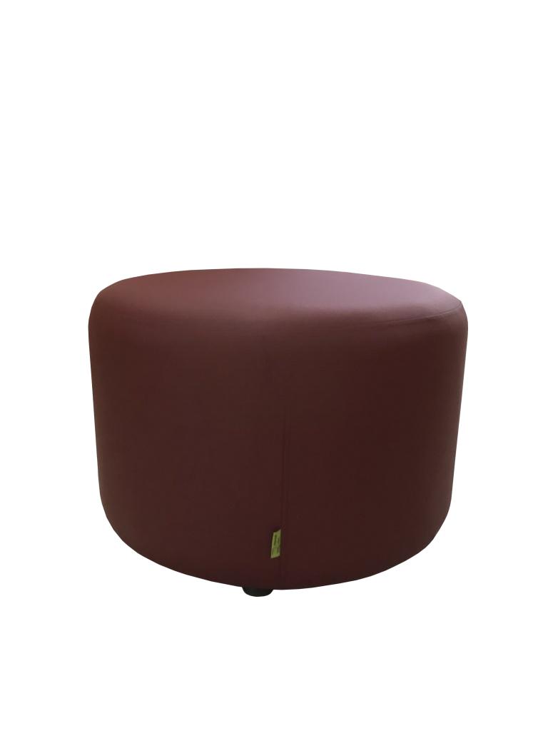 06_file_06.png