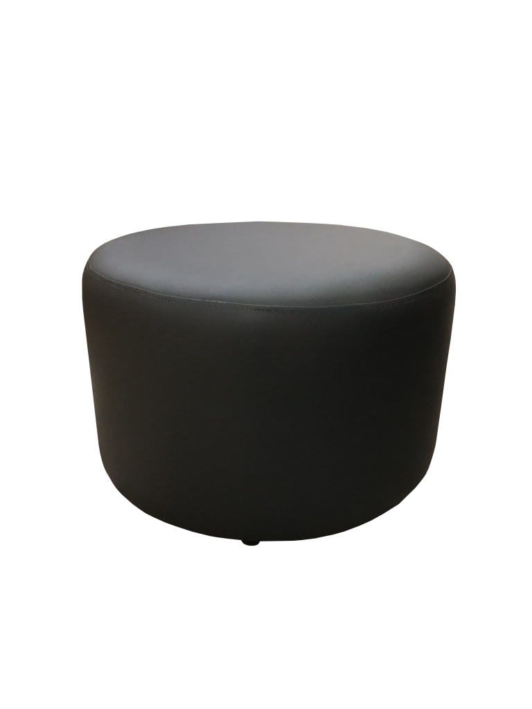 10_file_10.png