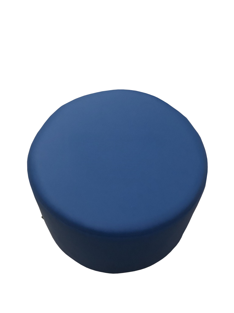 15_file_15.png