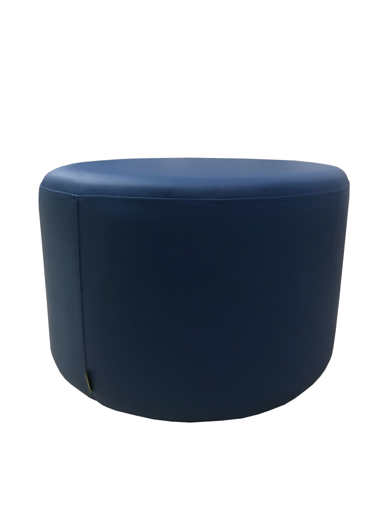 16_file_16.png