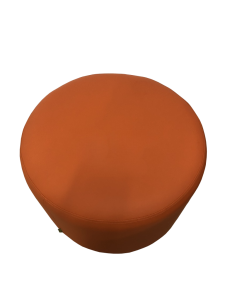 01_file_01.png