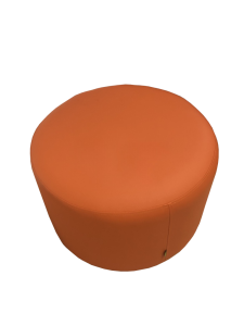 03_file_03.png