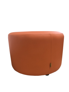 04_file_04.png