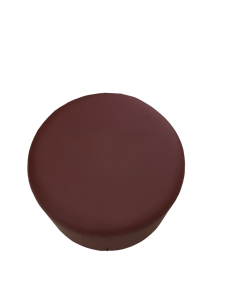 05_file_05.png