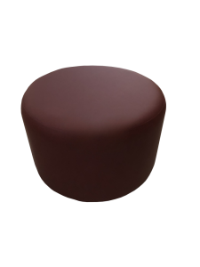 08_file_08.png