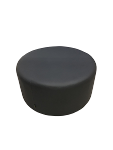 09_file_09.png