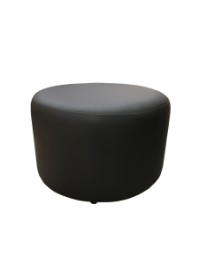 10_file_10.png