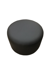 11_file_11.png