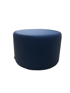 13_file_13.png