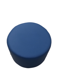 15_file_15.png