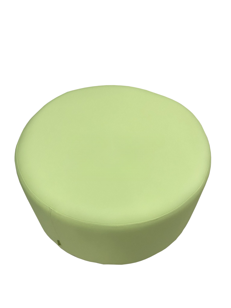 03_file_03.png