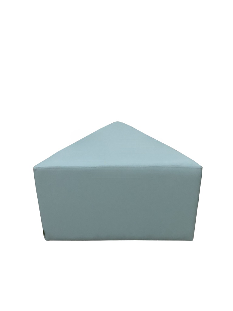 02_file_02.png