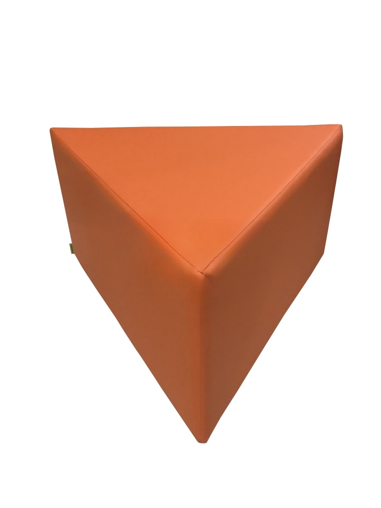 06_file_06.png
