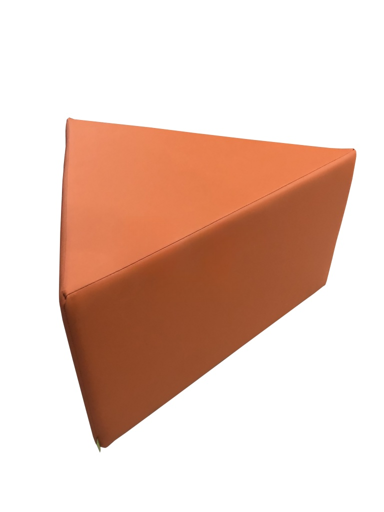 07_file_07.png