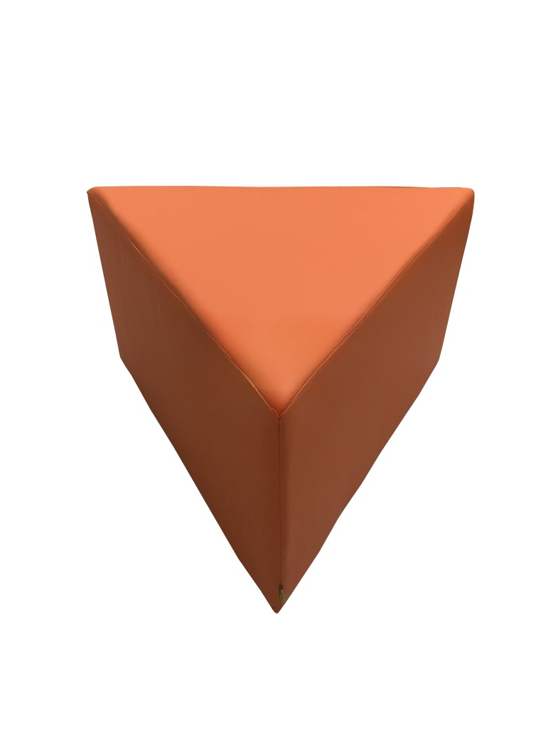 08_file_08.png