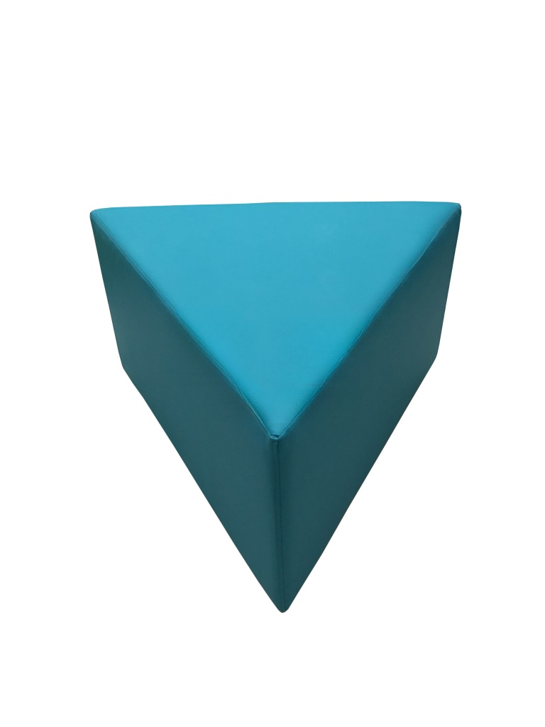 12_file_12.png