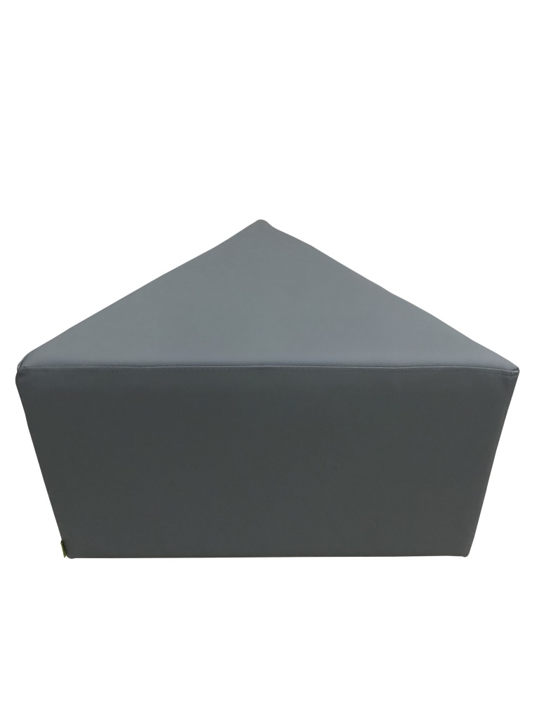 15_file_15.png